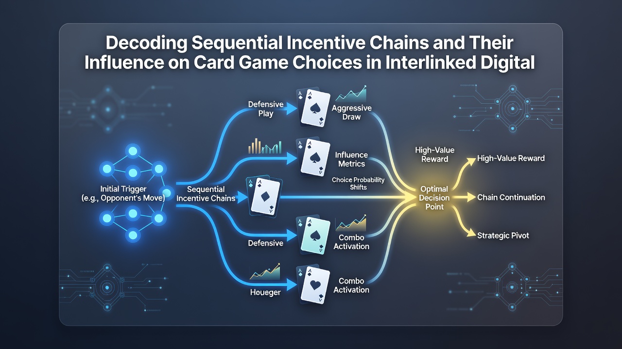 Screenshot of a mobile app interface displaying chained bonuses across linked blackjack and poker tables